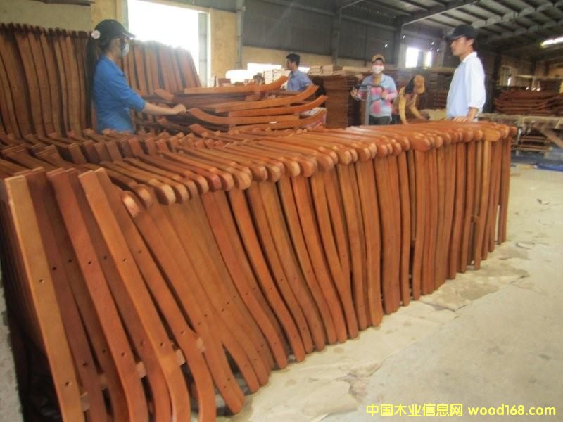 õ������Ʒ