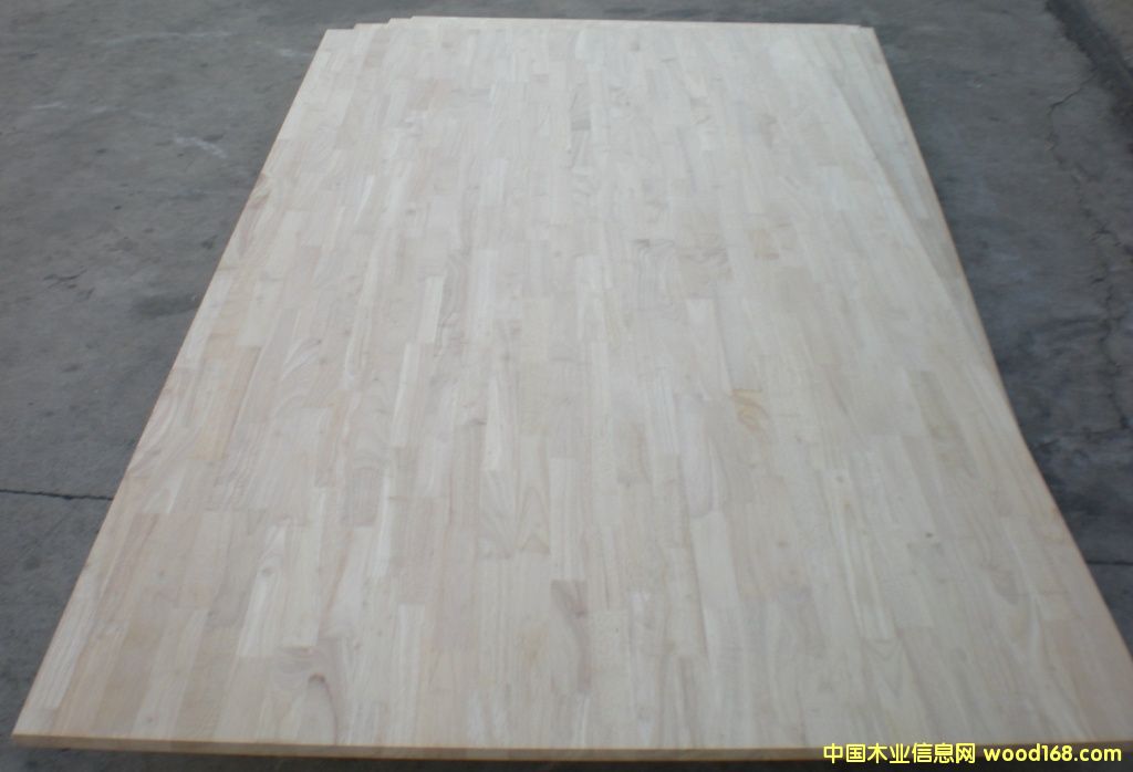 ���zľָ�Ӱ�