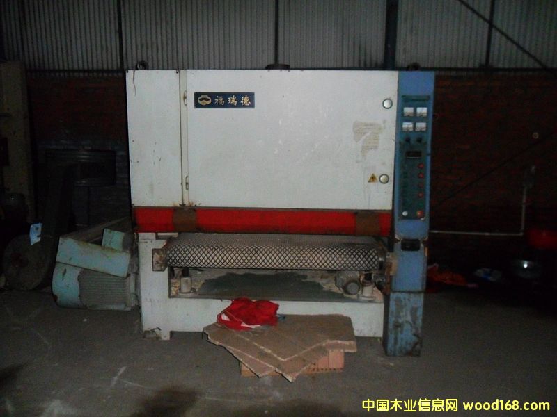 福瑞德三砂架 福瑞德三砂架