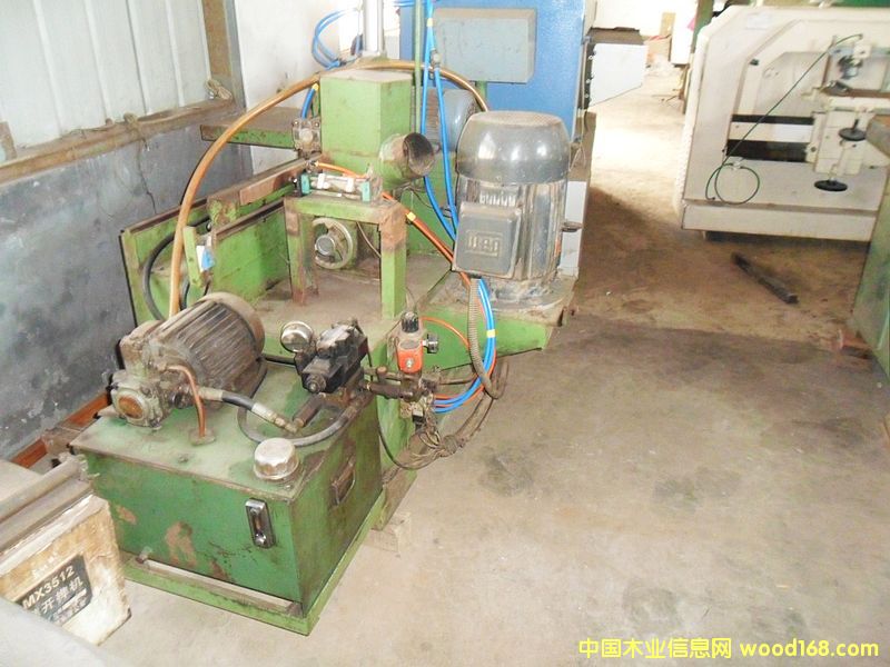 �_�����X�C(j��)