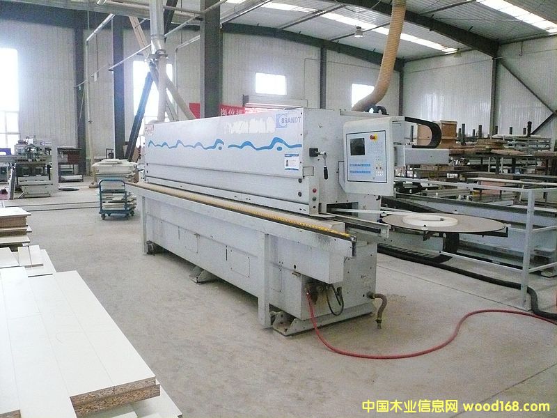 豪邁封邊機2 豪邁封邊機2