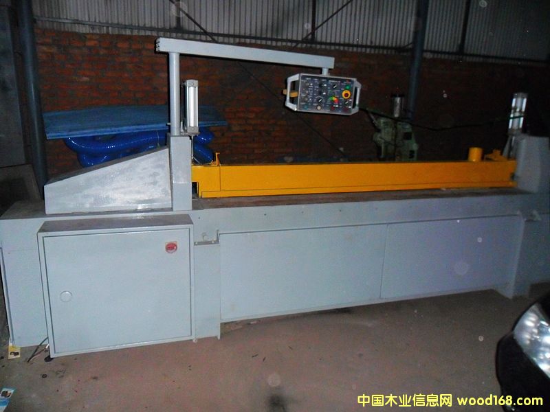 �_������(f��)�