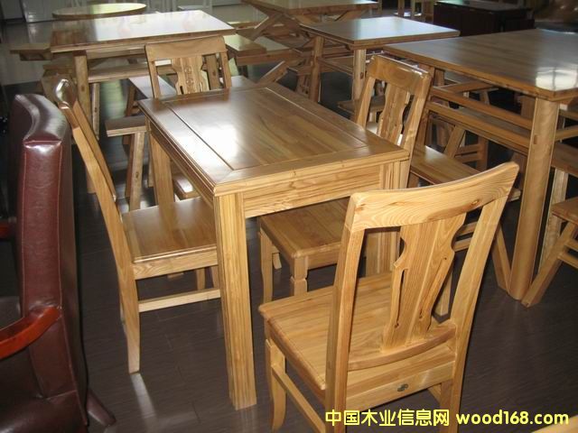 ��(sh��)ľ�h(hu��n)��������