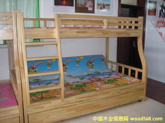 ��(sh��)ľ��ͯ��