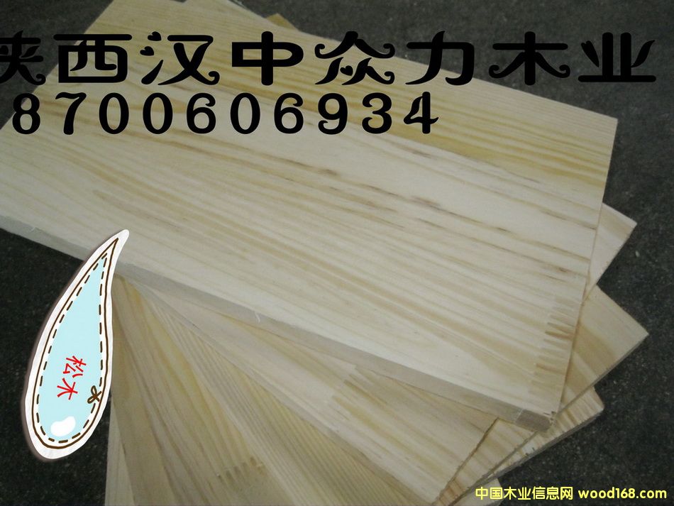 �o��(ji��)��ľָ�Ӱ�