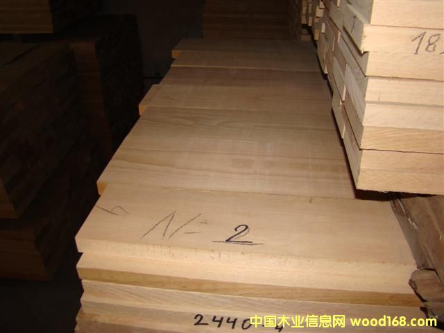 櫸木板材 櫸木板材