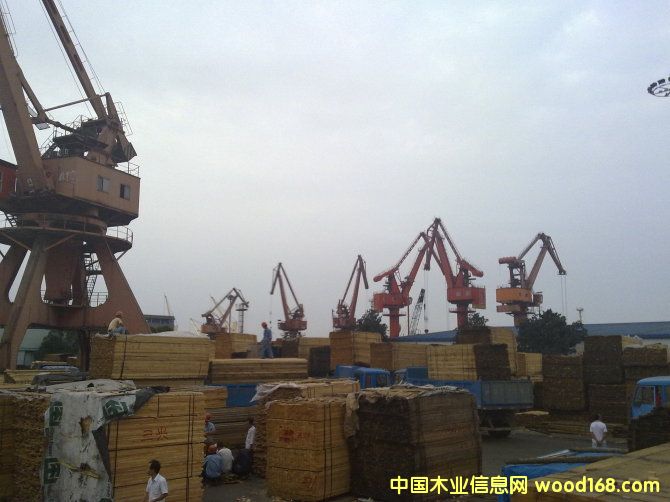 ���~�ш�(ch��ng)