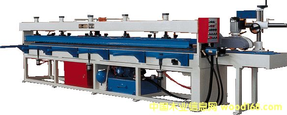 �p��λ�v�әC(j��)��ָ�әC(j��)��