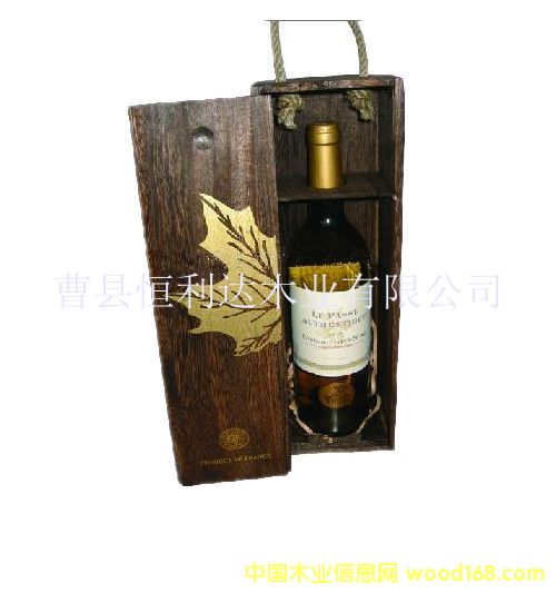 �t�ư��b�����YƷ��