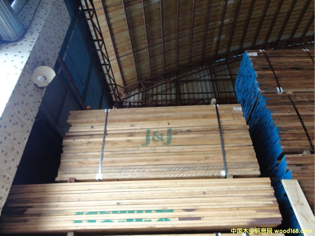 實(shí)木板材 實(shí)木板材