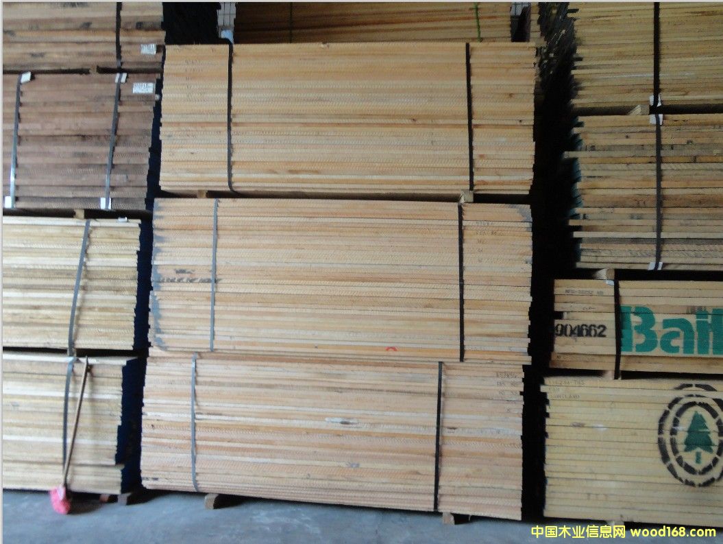 ��(sh��)ľ���