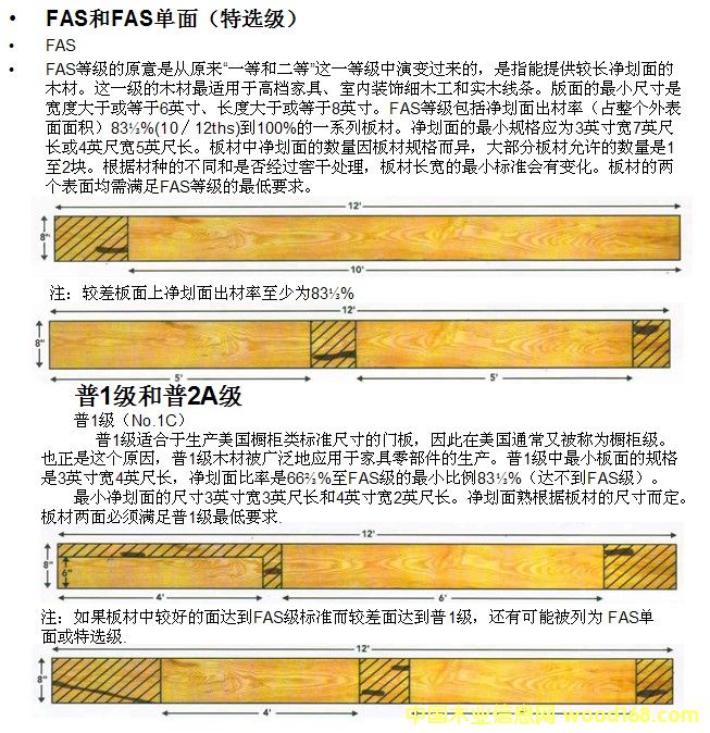 �a(ch��n)Ʒ�ȼ�����