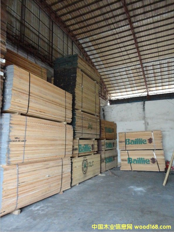 ��(sh��)ľ���