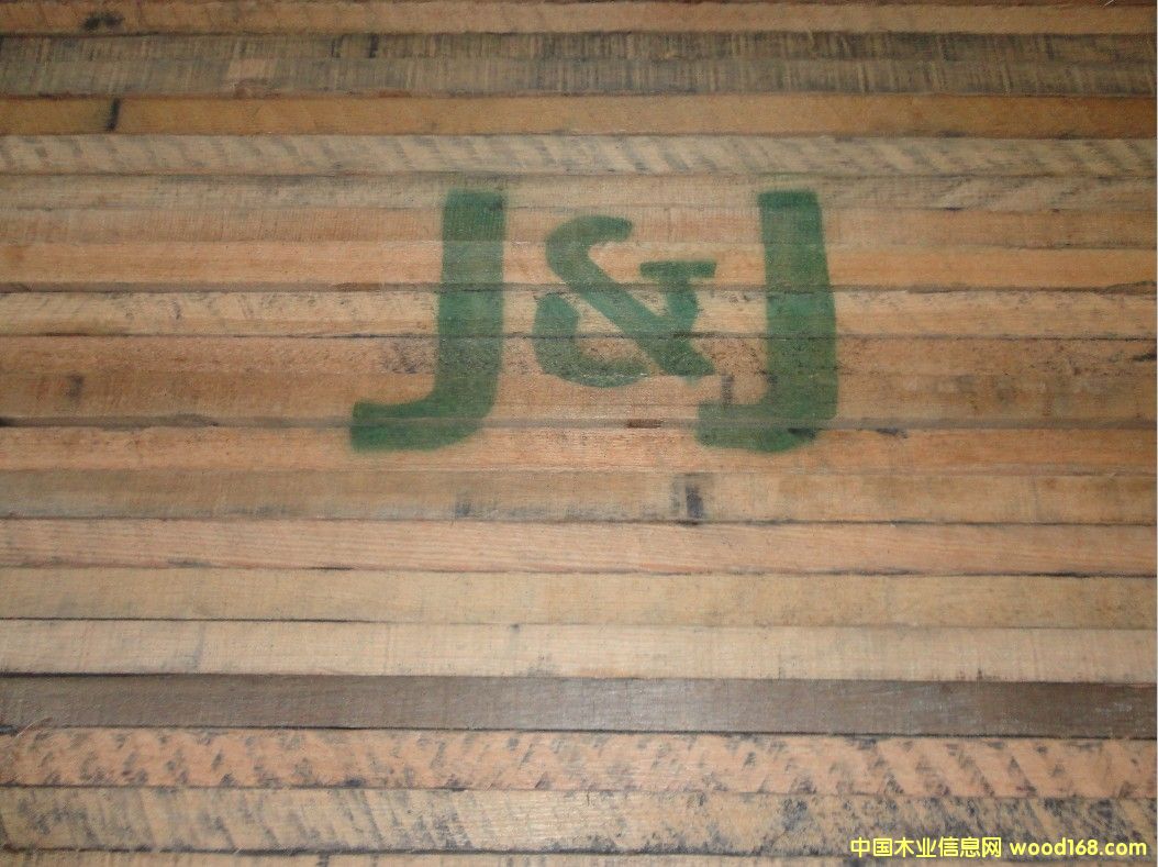 實(shí)木板材 實(shí)木板材