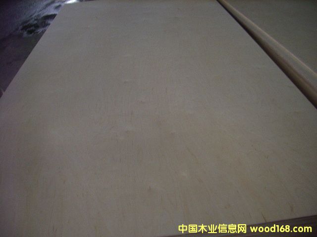 ��Ƥ����