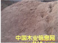 ��(y��u)�|(zh��)ľ�e�ٻ�