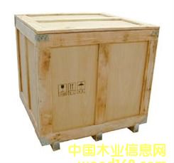 ���b���Ԕ��(x��)��B