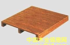 ľ�бP��Ԕ��(x��)��B