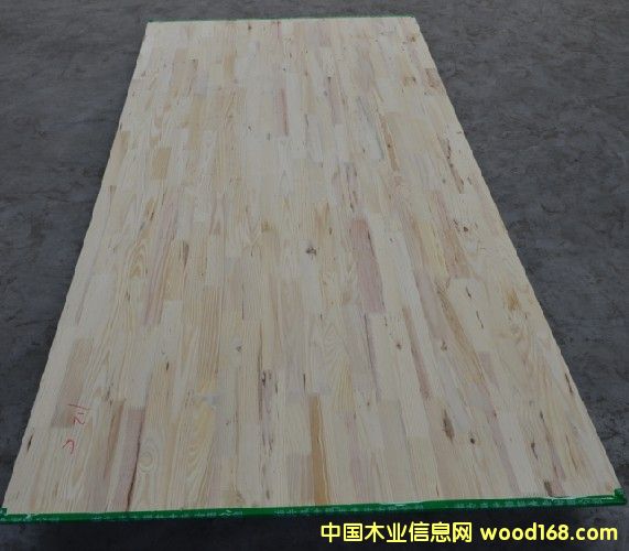 ��ľָ�Ӱ�C��(j��)����1.2cm)