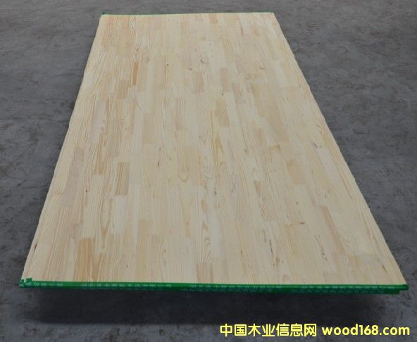 ��ľָ�Ӱ�C������1.8cm)