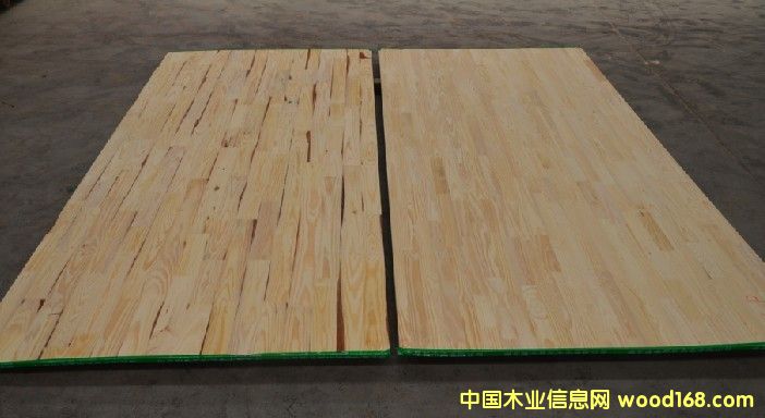 ��ľָ�Ӱ�P������1.8cm)