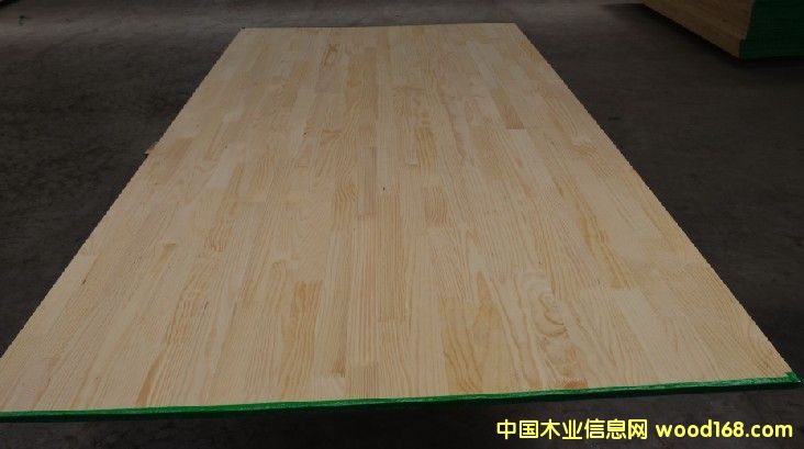 ��ľָ�Ӱ�AA������1.5,1.6cm)