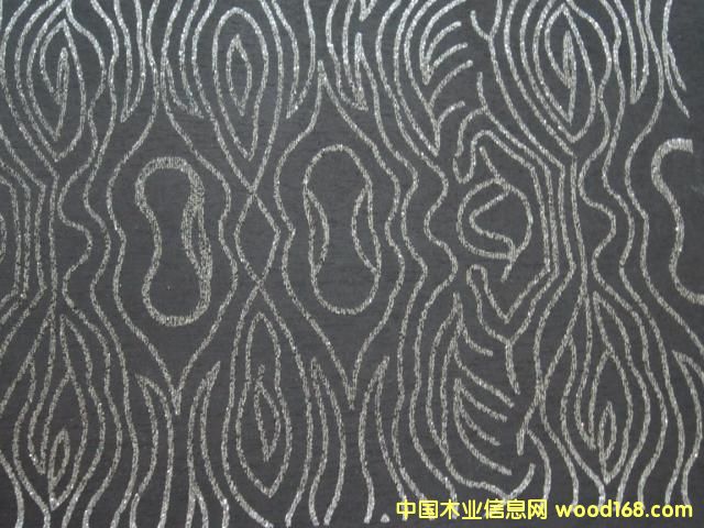 浮雕印染飾面板 浮雕印染飾面板