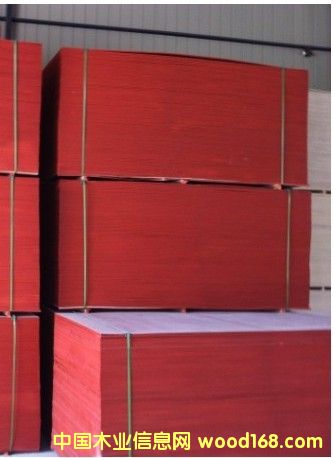 建筑模板成品 建筑模板成品