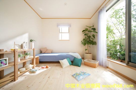 �ձ��uľ/���