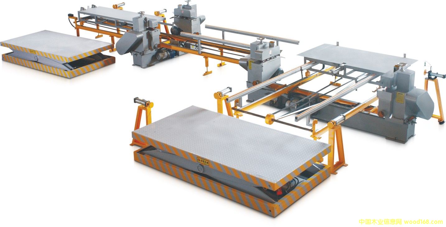 ȫ�Ԅ�朗l�߅�C(j��)��Ԕ��(x��)��B