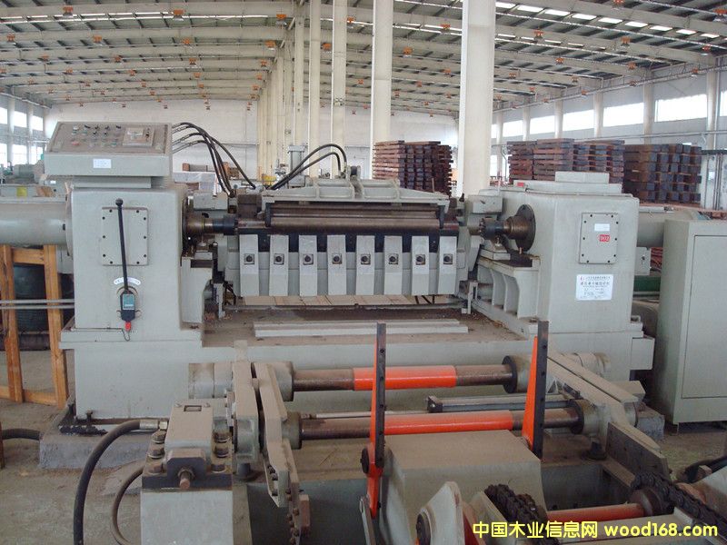 ��ʢԴҺ���ο��S���ЙC��9������