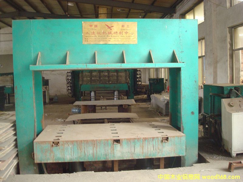 3x6���A(y��)���C(j��)3�_���г�1.7������ֻ320��̖�͸���