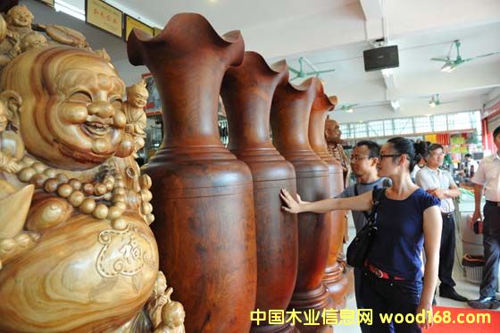 �Ї�(gu��)�tľ֮�����Ї�(gu��)�|�˼tľ�Ҿ�֮��