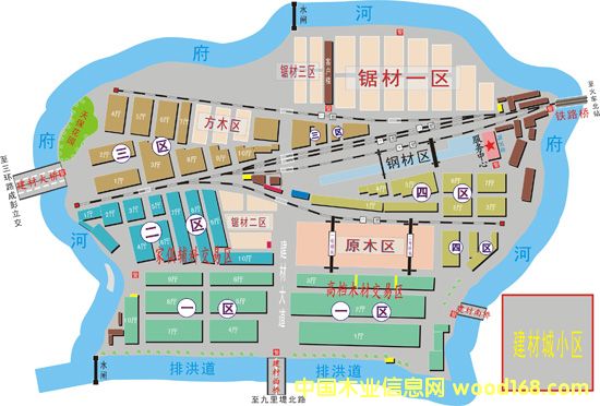 �Ĵ������Ͻ��ĳ��Ј�����