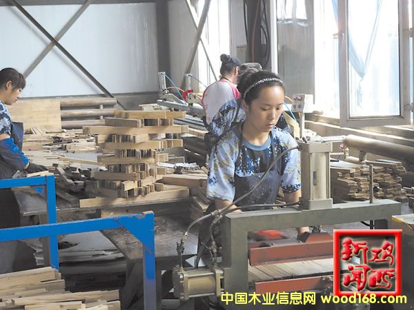 �Ҿ���ľ�T�����ɲ�