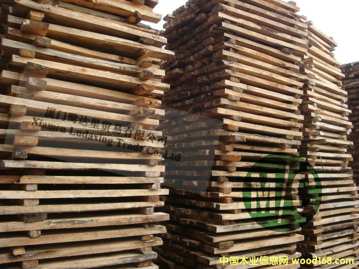 �R����ľ�����ľ��������