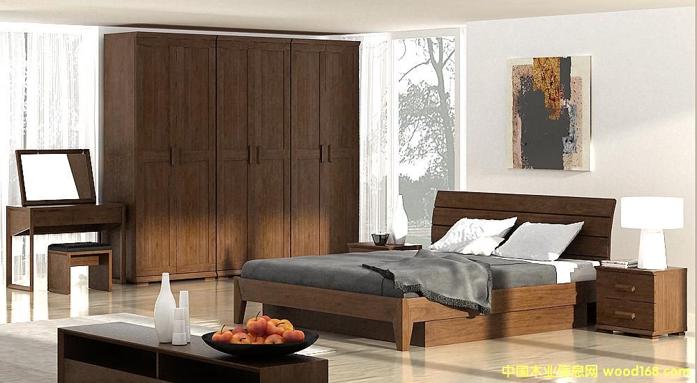 �P���a(ch��n)Ʒ��Ԕ��(x��)��B