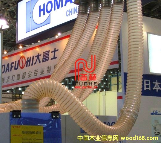 ���~ԭ��ľ�����m�ܵ�Ԕ����B