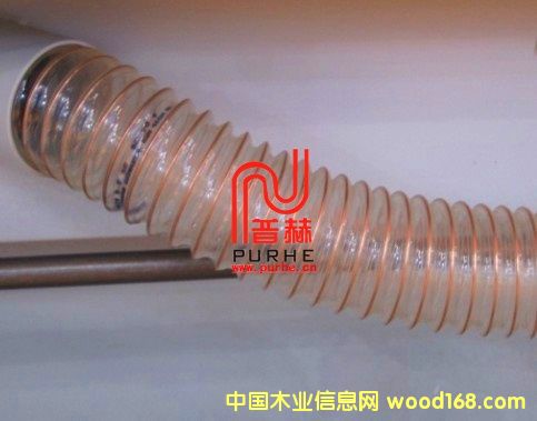 ľ�����m��-2��Ԕ����B