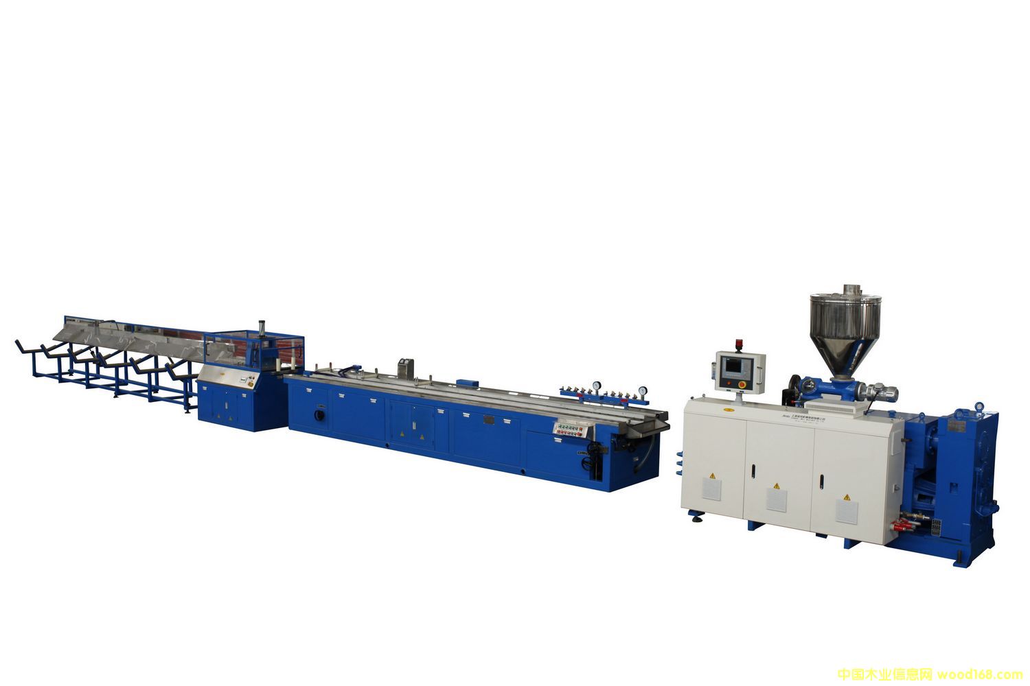 PEľ�ܔD���O(sh��)���Ԕ��(x��)��B