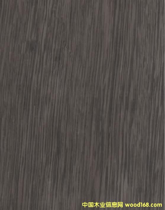 ��ľ��Ԕ����B