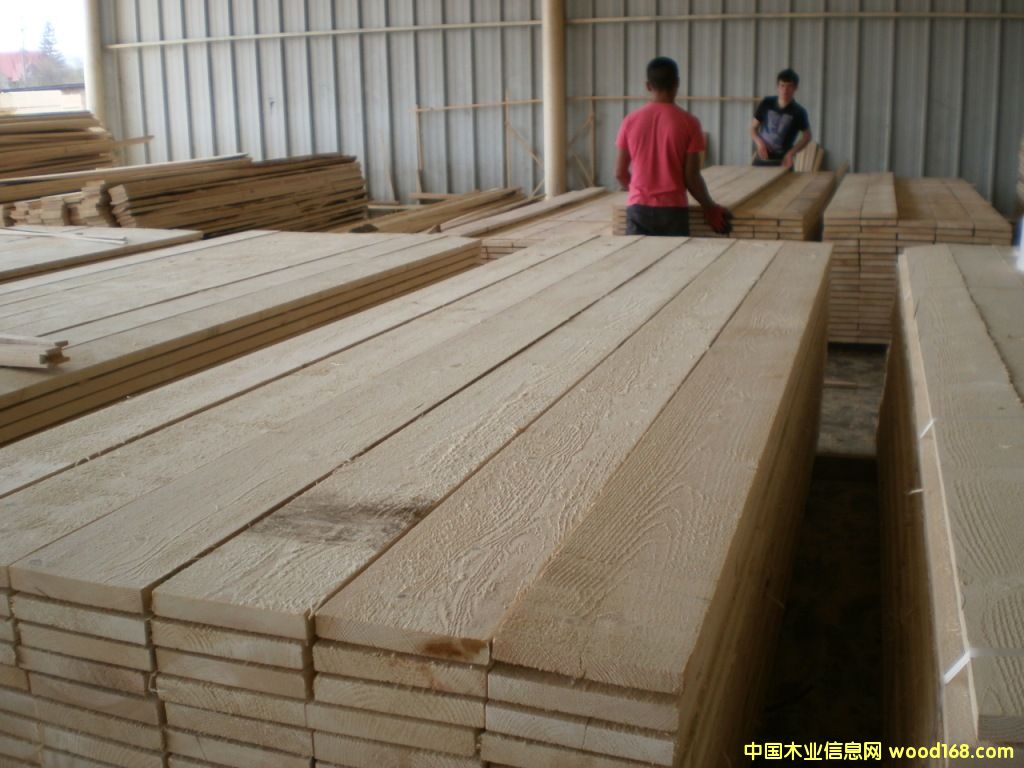 �W����ɼSEP��ĵ�Ԕ��(x��)��B