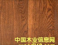 ��ľ��(d��)�����ӌ�ľ��(f��)�ϵذ�XY-1009��Ԕ��(x��)��B