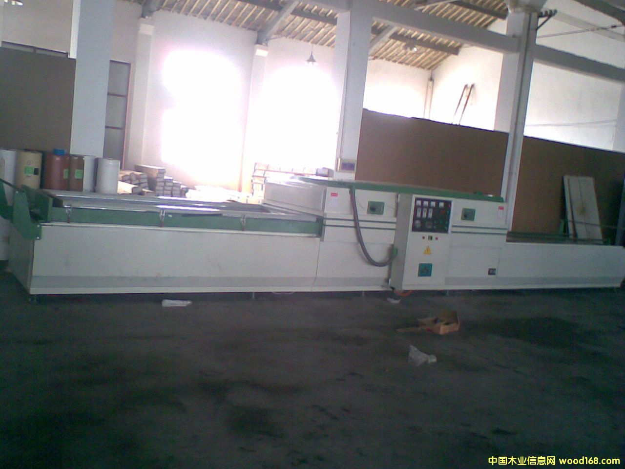 TM2480B-2��ո�Ĥ�C��Ԕ��(x��)��B