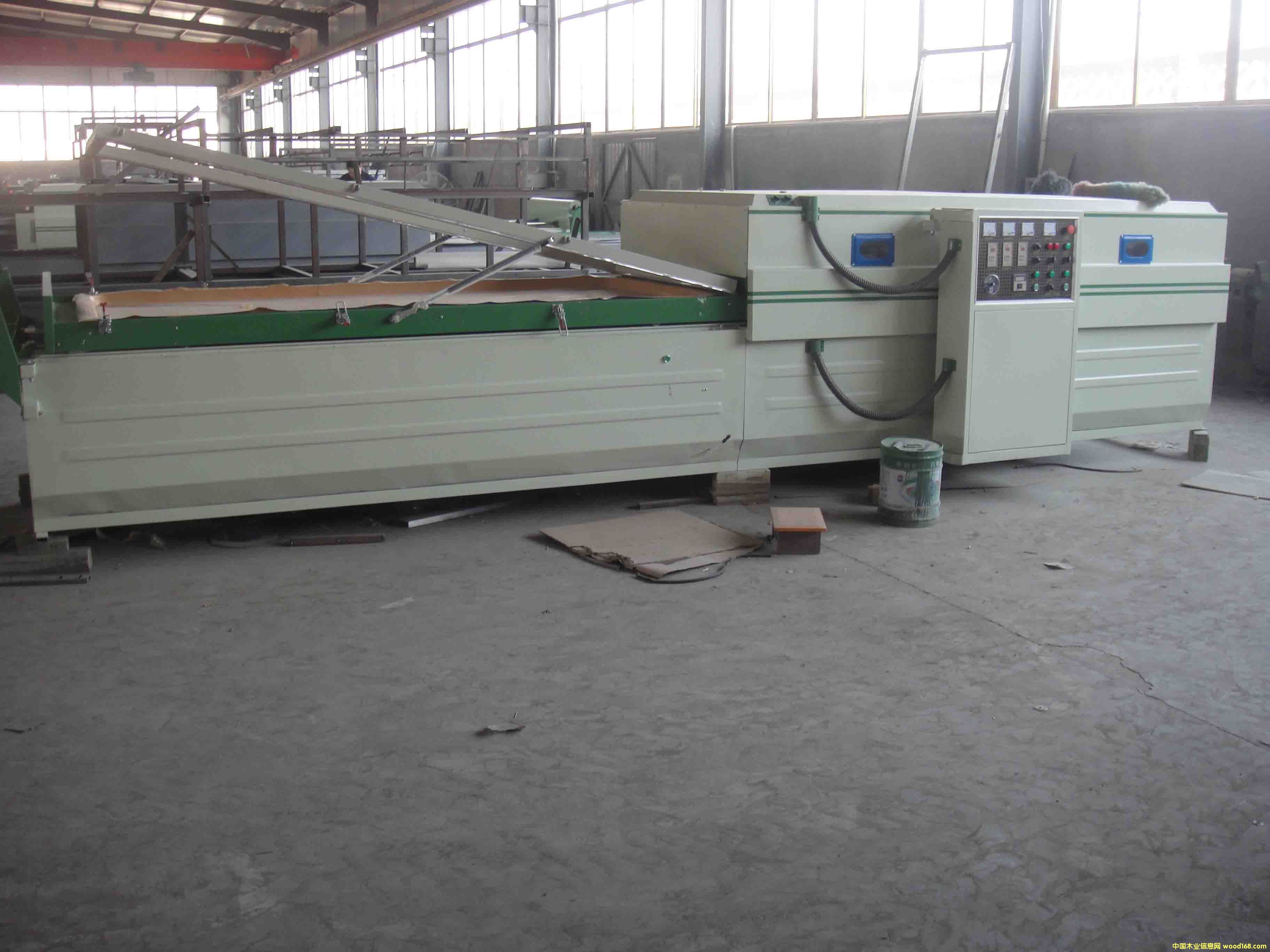 TM2480B-1��ո�Ĥ�C��Ԕ��(x��)��B