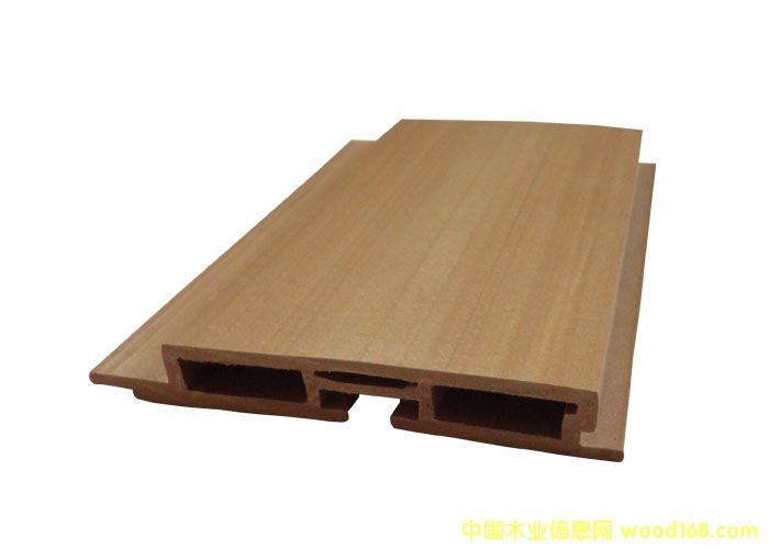 �L(zh��ng)�ǵ�Ԕ��(x��)��B