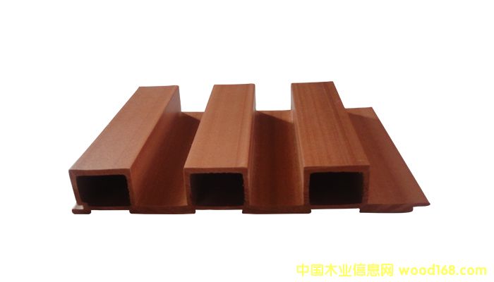 �L(zh��ng)�ǵ�Ԕ��(x��)��B