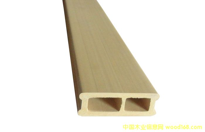 ��ͨ��Ԕ��(x��)��B