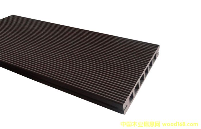 �ذ��Ԕ��(x��)��B