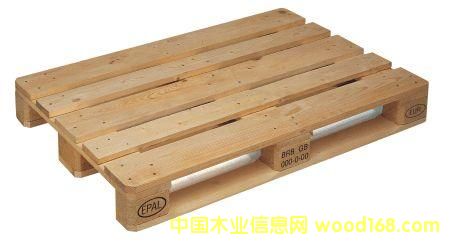 托盤的詳細(xì)介紹